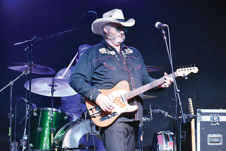 7-23 North Fork Music.jpg